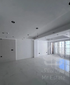 دو خواب مستردار/شیک و مدرن/ طراحی خاص