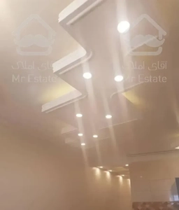 آپارتمان 67 متر دو خوابه