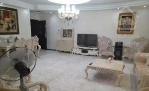 ۹۵متر تاپ لوکیشن