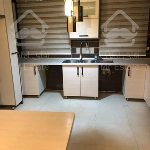 رهن و اجاره 72 متری