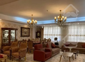 ۱۴۳ متر / دو پارکینگ « شخصی ساز کوهک و راه آهن »