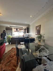 ۸۰متر۲خواب فول امکانات سالن پرده خور