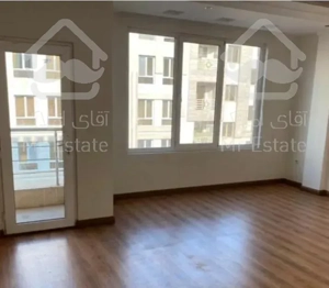 آپارتمان ۸۰ متری/دو خواب /کیکاووس