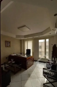 ۱۰۰متر‌/تک واحدی/مناسب تمام مشاغل