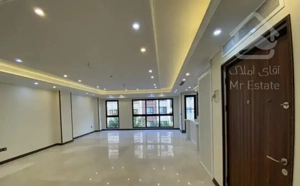 ۱۱۲متر ۲خواب ۸ساله فول بدون ضعف (فروشنده واقعی)