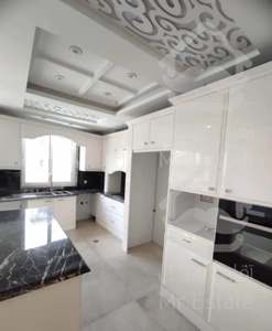 ۹۸متر اکازیون کلید نخورده