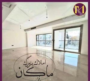 سازه درخورتحسین /۱۴۰متر/نورجنوب و متریال لوکس
