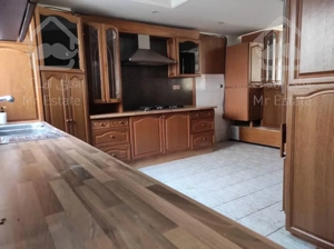 اجاره و رهن آپارتمان محمودیه 400  متر اکازيون