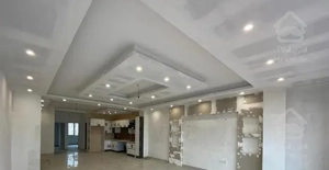 ۱۲۰ متری فاز دو، ، نوساز، لابی اجتماعات