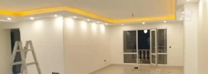 ۱۸۰ متر / تاپ لوکیشن اجودانیه