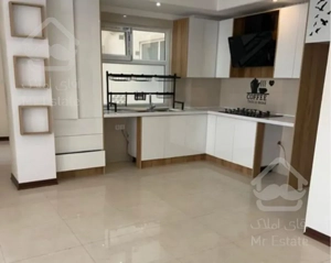 اجاره آپارتمان ۱۰۰ متر ۲ خواب پونک