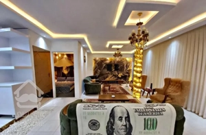 اجاره سوئیت آپارتمان (رویال) خ امام رضا نزدیک حرم