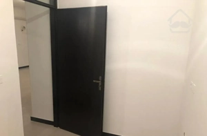 دو واحد اجاره ایی ۱۰۰ متری