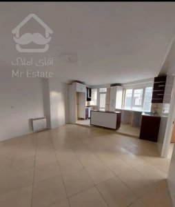 آپارتمان ۷۳ متری فول در جمال‌زاده