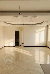 فروش آپارتمان ۹۳ متری ولیعصر جنوبی