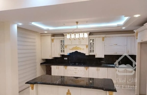 170متر امامت*هواساز           ویوپارک ملت*سندآماده