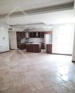 آپارتمان ۱۰۵ متر طرشت میدان سماء ( تخلیه )