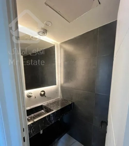 شهرک ‌نفت خیابان نخل ۸۲ متر ۲ خواب