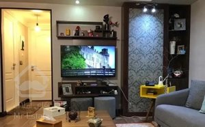 78متر فول امکانات/شهرک نفت