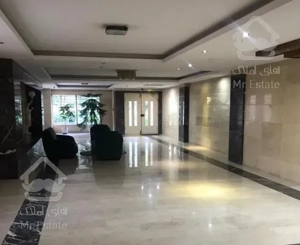 ۱۳۴ متر میلادها