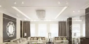 رهن کامل واحد ۲ خواب