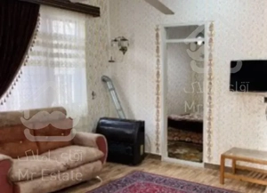 اجاره سوئیت ویلا