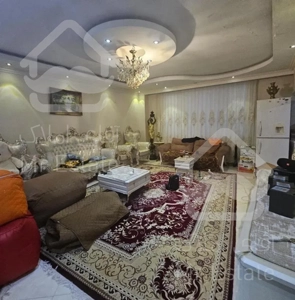 ۸۵متر آفتابگیر/۲ بالکن/آماده تخلیه/ وردآورد ولیعصر