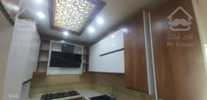 ۷۵ متر۲خواب /  سازمان جنوب / تخلیه