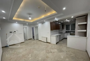 ۷۷متر۲خواب نور مستقیم