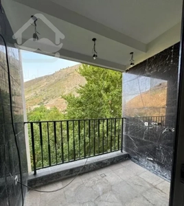 فروش آپارتمان ۸۵ متری ۲ خوابه