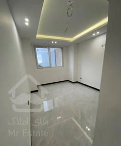 آپارتمانهای تک واحدی ۱۵۰ متری اقساطی تحویل برج ۸