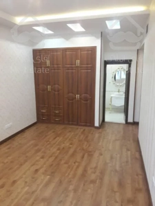 ۲۰۰ متر نوساز ۳پارکینگ فردوس