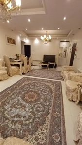 فروش واحد نور مستقیم تاپ لوکیشن رو به افتاب