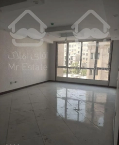 ۱۱۴متر/سرمایه‌گذاری/اعیان نشین/دنج و آرام