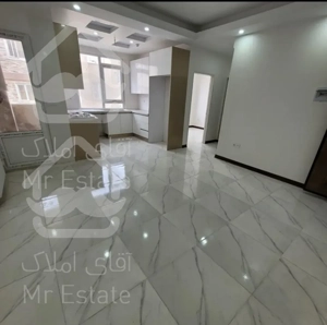 ۶۱متر فول امکانات نقشه عالی