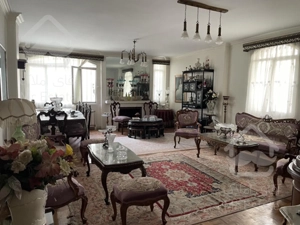 ۱۴۸ متر فاز ۴/ ۸ واحدی