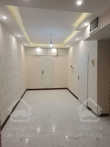 ۴۰ متر نو ساز