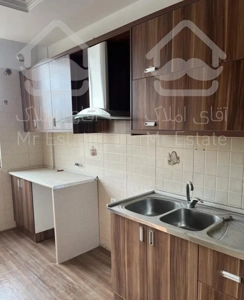 فروش اپارتمان شرقی اوقاف