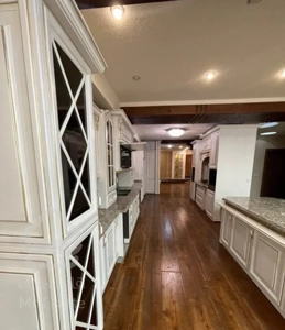 ۴۵۰ متر/کلیدنخورده/تک واحدی/ویو باغ