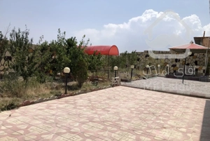 اجاره ویلا استخر دار در باسمنج