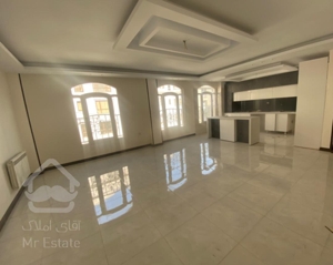 ۸۵متر سازمان شمالی سالن پرده خور