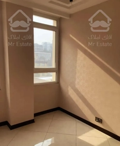 گاندی/76متر1خواب/فول امکانات/جنوبی