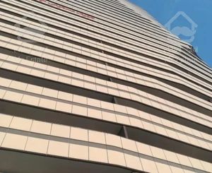 رهن و اجاره آپارتمان۱۴۵متری/مستر/دربرجG1شهرک چیتگر