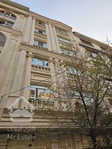 تنها ۳ خواب شهرک غرب متری ۱۵۰