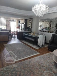 فروش واحد نور مستقیم کم واحد تاپ لوکیشن