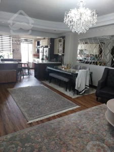 فروس واحد ۷۰متر۲خواب زیر قیمت رو به افتاب