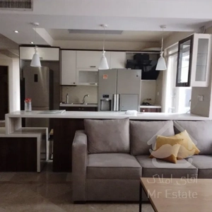 فروش واحد نور  مستقیم تاپ لوکیشن سرمایه گزاری