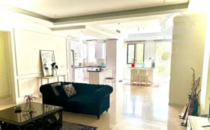 برج شیک گلچین 150متری