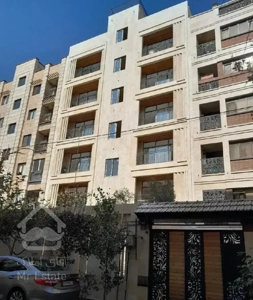 ۸۰متر/فول/تکواحدی/مهرانپور