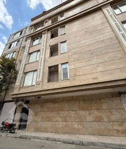 ۷۵ متر ۲خواب شیک مدرن